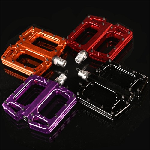 For mountain bikes cnc - for,
