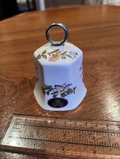 AYNSLEY FINE ENGLISH BONE