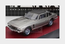 1:43 MATRIX Jensen Interceptor