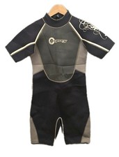 Osprey Mens Large Tall 2MM