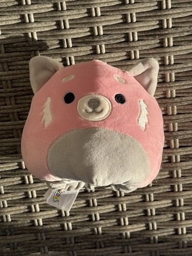 Squishmallows dohna mischa - squishmallows, dohna/mischa
