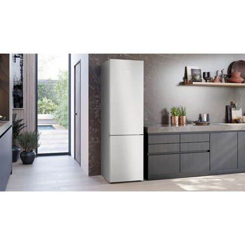 Siemens iq300 363 litre 40 - iq300,