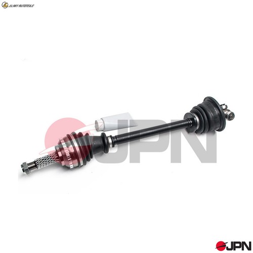 Driveshaft 40p9010 jpn for - 40p9010-jpn,