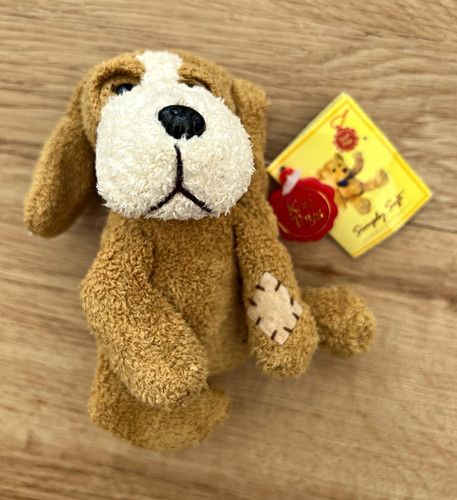 Keel toys simply soft - simply, plush