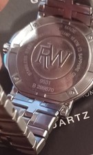 Raymond Weill Parsifal Men's