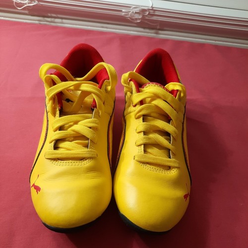 Puma ferrari future - puma, super