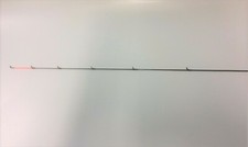 Shimano Super Tip AX Feeder