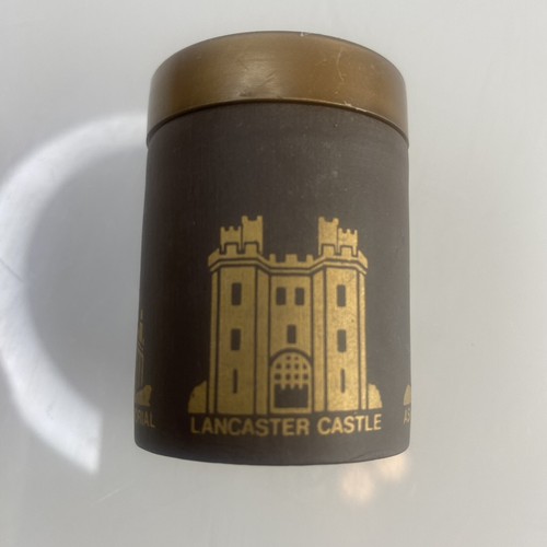 Hornsea pottery vitramic - pottery,