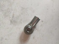 Manco 1415 go kart rod end