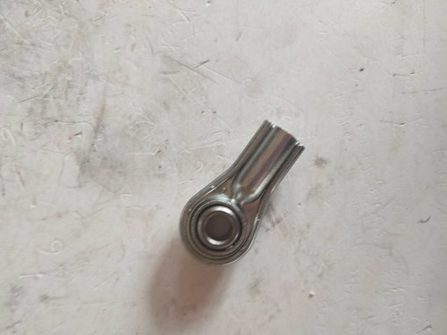 Manco 1415 kart rod - 1415, end