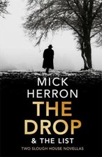 The Drop & The List (Slough