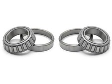 Ford Transit Type 51 52 53 54