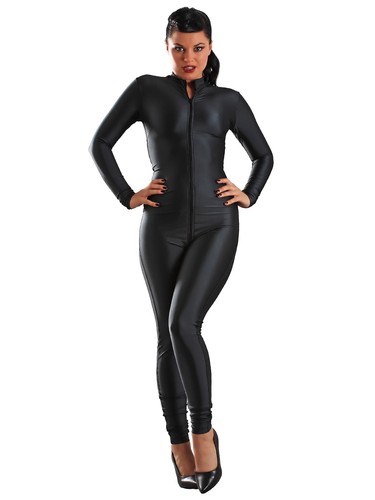 Honour female lycra kitten - honour,