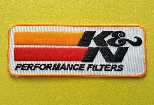 Motor racing motorsport oils - motor,