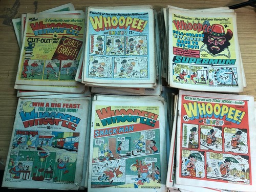 Job lot collection 100 - lot, of
