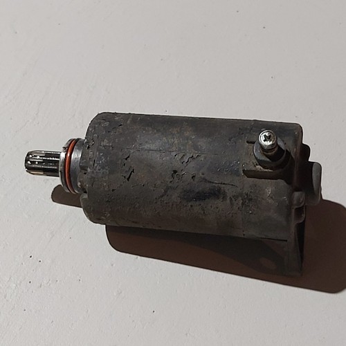 Genuine yamaha xvs125 dragstar - yamaha,