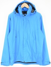 SCHOFFEL Venturi Easy Jacket