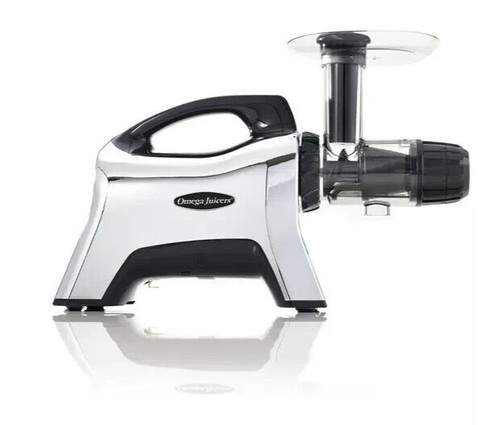 Omega nc1002hdc nutrition - omega,