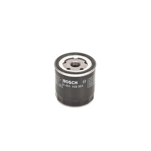 Oil filter for - for, alfa