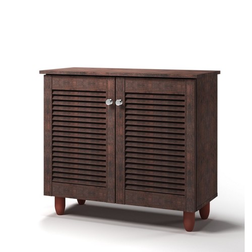Tad dark oak tiers - oak, 2