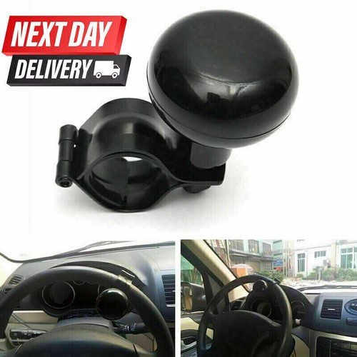 Universal car truck steering - universal,