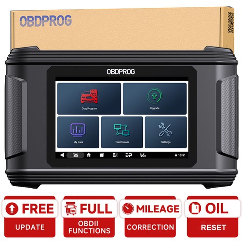 M500 car cluster adjustion - car,