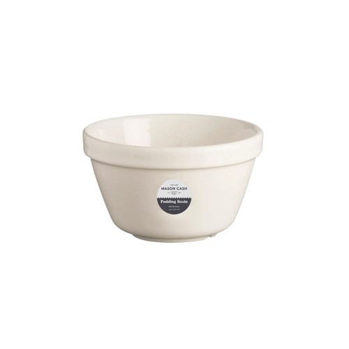 Mason cash pudding basin - basin, 16cm