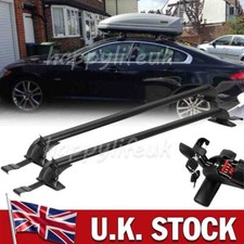 For Jaguar XF 2012-22 Lockable