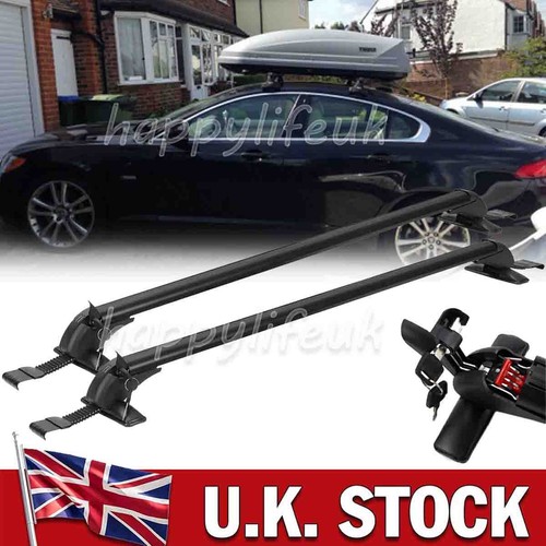 For jaguar 2012 - xf, lockable