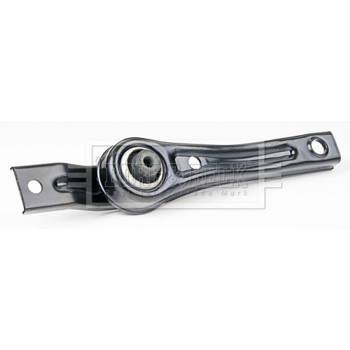Engine mount for golf - vw,