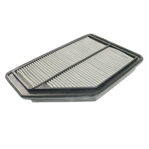 New air filter - filter, for