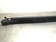 2015-2023 GENUINE MAZDA 6 ESTATE  DOG GUARD SAFETY SEPARATION CARGO NET