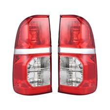 For Toyota For Hilux MK6 / MK7