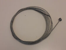 VESPA GEAR CABLE INNER
