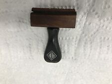 Crankshaft Grinder Rubber