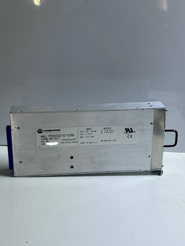 Unipower tpch32332 fc000 - unipower, tpch32332-sz-fc000