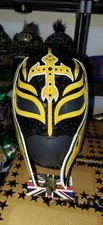 Wwe rey mysterio - wwe, &