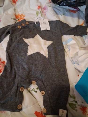 Boys newborn tiny baby - boys',