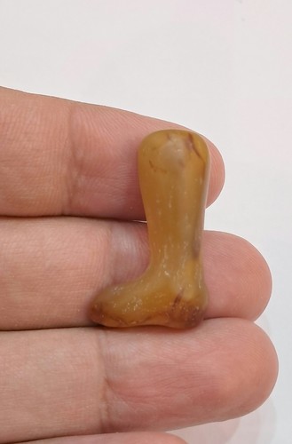 Rare ancient egyptian antique - ancient,