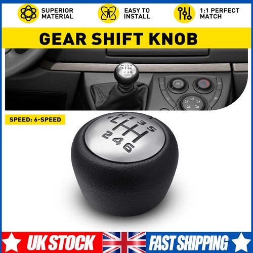 Speed manual gear - manual, shift