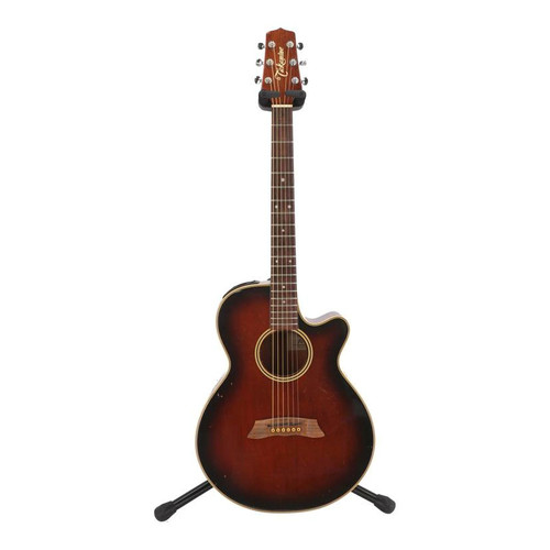Takamine 106 acoustic - pt-106,