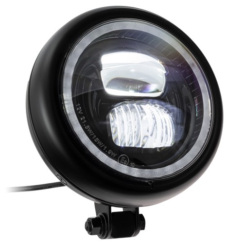 Motorcycle universal led - universal,