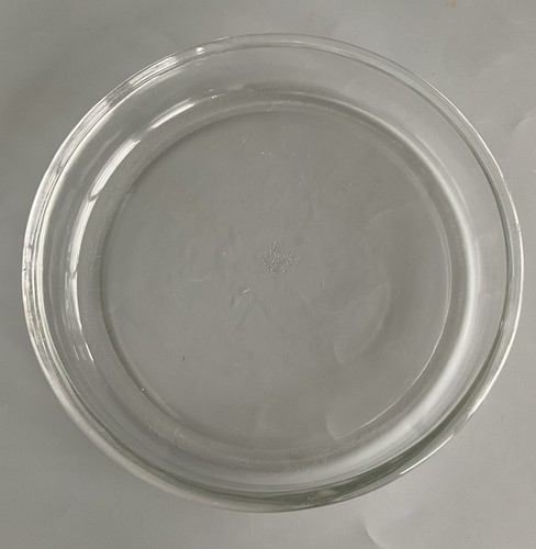 Jaj vintage pyrex pie - pyrex,