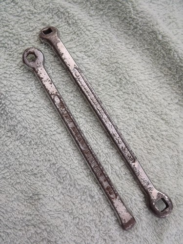 Blmc mini brake - blmc,