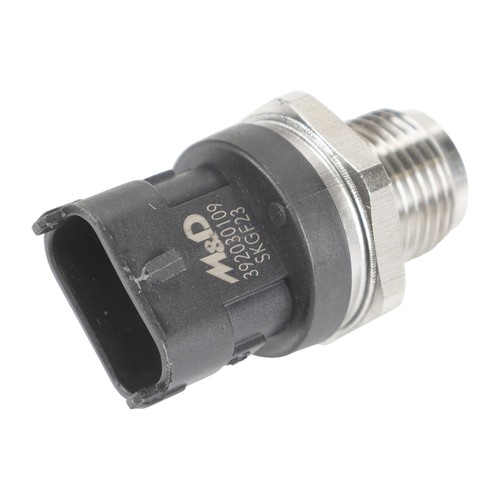 Sensor krafrstoffdruck - sensor,