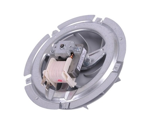 Genuine electrolux oven - genuine,