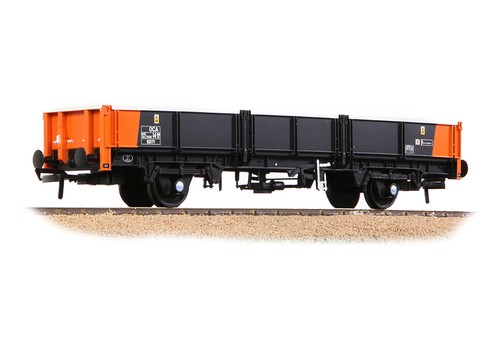Bachmann branchline 058a br - bachmann,