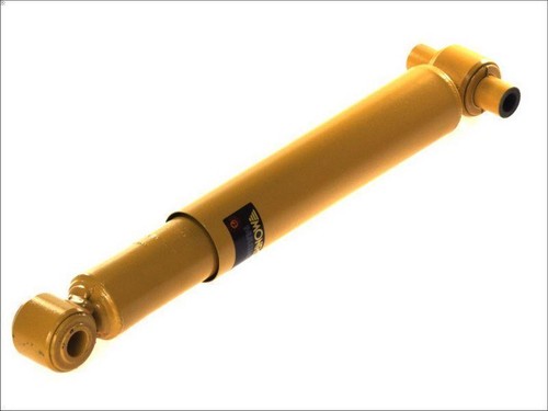 Shock absorber monroe t1180 - monroe,