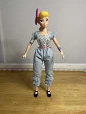 Disney Pixar Toy Story 4 Bo