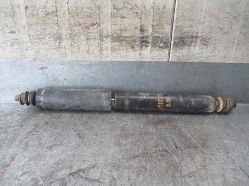 Anr6467 front shock absorber - anr6467,